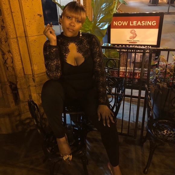 NOT FOR SELL$$$$ - Picture 3 of 3